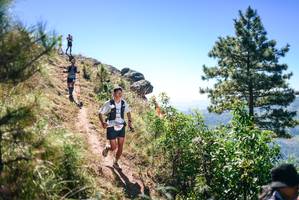 BIB: 
                            <button type="button" onclick="openModal(26605441)" class="btn btn-primary btn-sm float-right btn-popup" data-toggle="modal" data-target=".modal-high-quality">
                        <i class="fas fa-shopping-cart"></i> Add to Cart
                    </button>
                                            <button type="button" onclick="isThisMe(26605441, true)" class="btn btn-success btn-sm float-right btn-popup btn-isme hidden" data-toggle="tooltip" data-placement="bottom" title="นี่คือรูปของคุณใช่ไหม คลิกที่นี่เพื่อเอาเข้าอัลบั้ม">
                        <i class="fas fa-plus"></i> Add to album
                    </button>
                    <button type="button" onclick="isThisMe(26605441, false)" class="btn btn-warning btn-sm float-right btn-popup btn-isnotme hidden">
                        <i class="fas fa-ban"></i> Remove from album
                    </button>